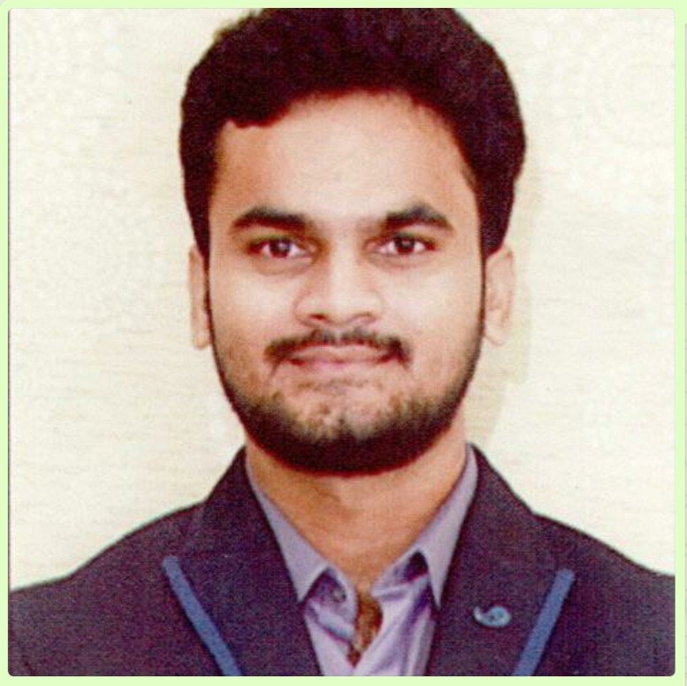 Latest News