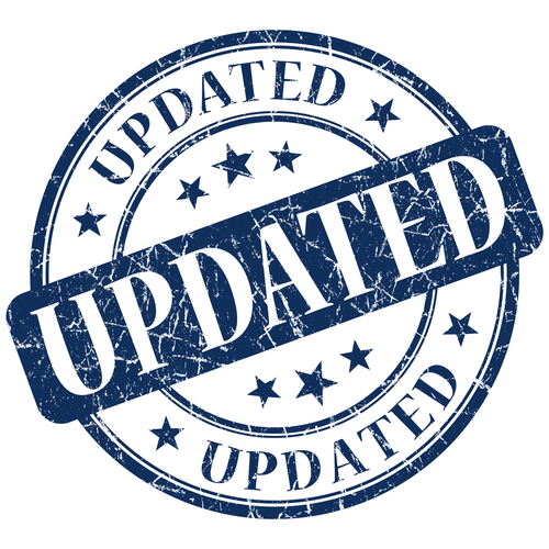 Latest News