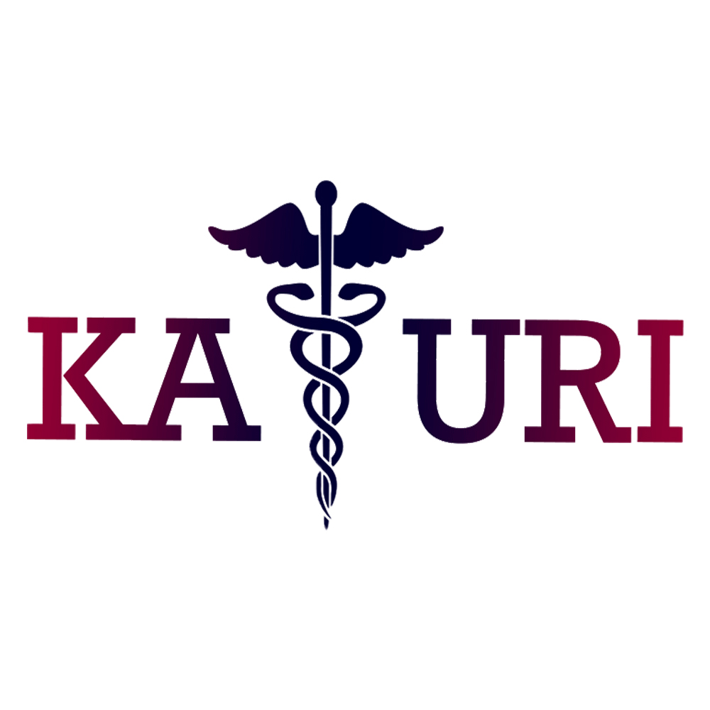 Katuri Medical College and Hospital - [KMCH] campus
